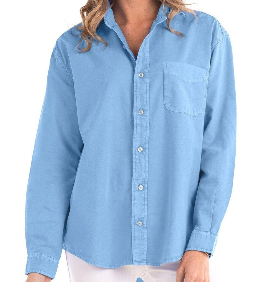Tops – The Pink Palm