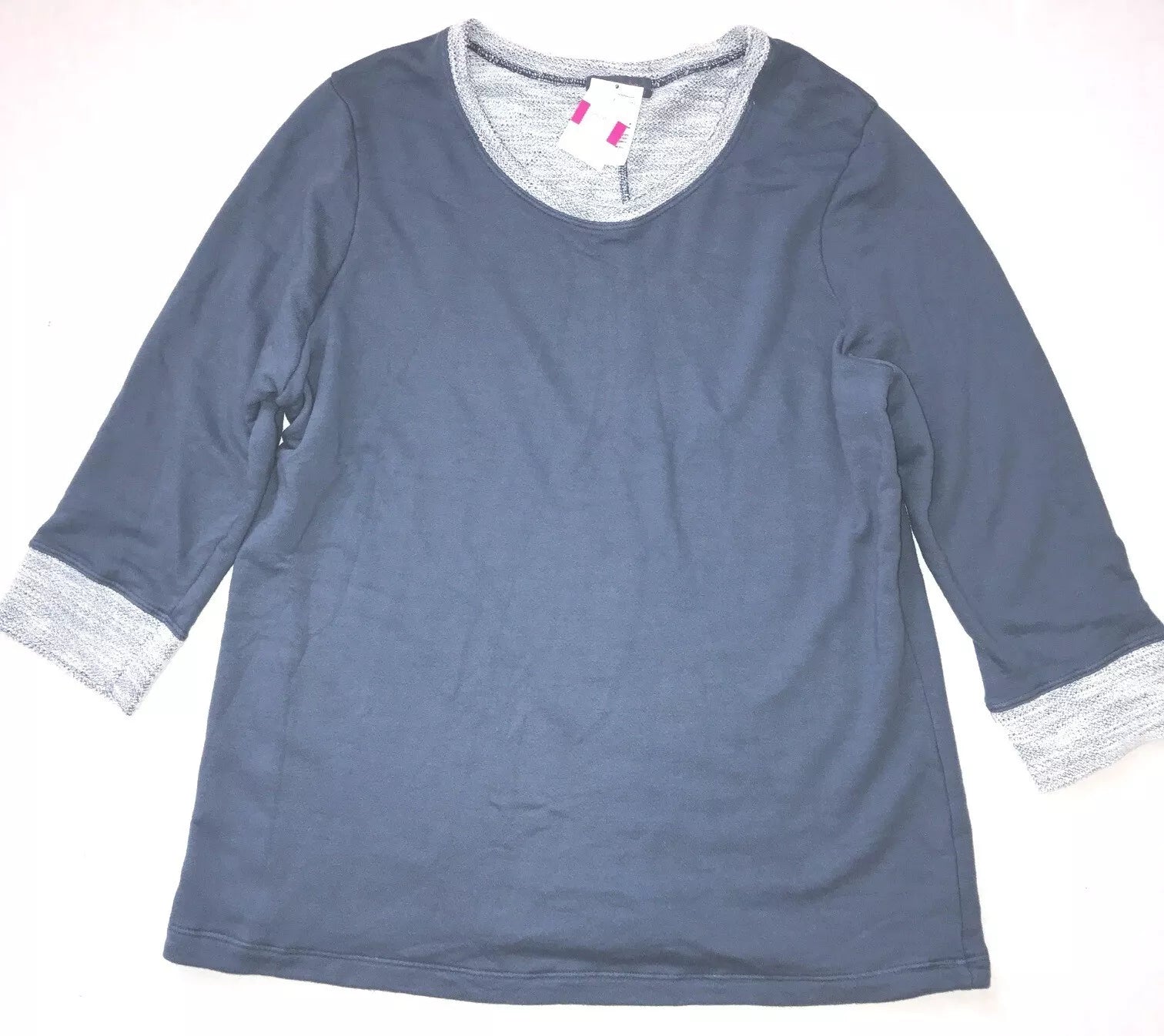 Fresh produce sweatshirt hot sale